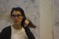 _MG_6208.jpg