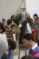 _MG_6294.jpg