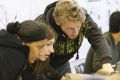 _MG_6349.jpg