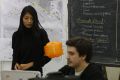 _MG_6386.jpg