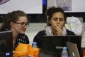 _MG_6387.jpg