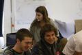 _MG_6436.jpg