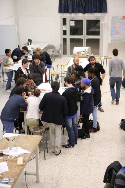 WS14_002.jpg