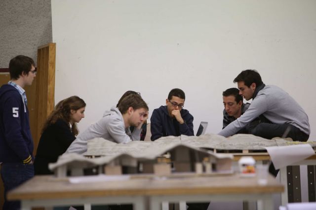WS14_074.jpg