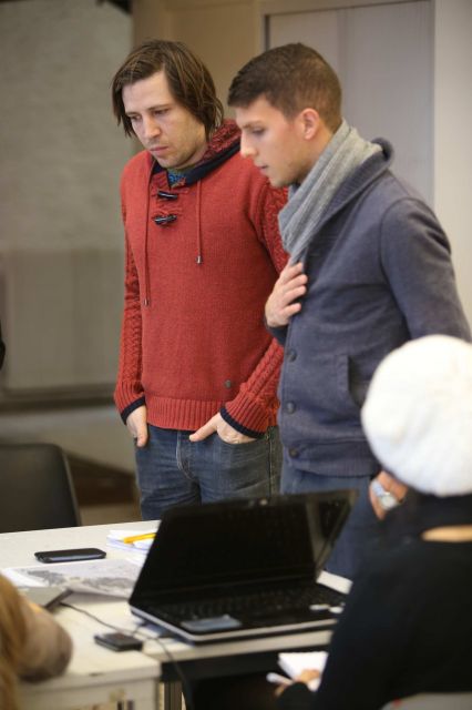 WS14_114.jpg