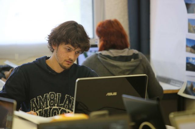 WS14_195.jpg