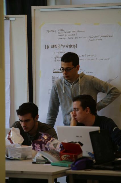 WS14_210.jpg