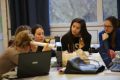 WS14_028.jpg