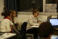 WS14_158.jpg